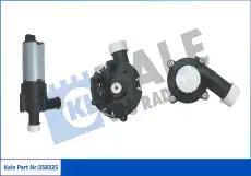 https://img.armtek.ru/img/article/562/56271283/230x230/56271283_0.webp