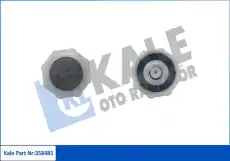 https://img.armtek.ru/img/article/562/56271305/230x230/56271305_0.webp