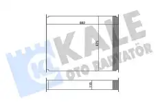 https://img.armtek.ru/img/article/562/56271442/230x230/56271442_0.webp