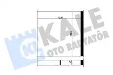 https://img.armtek.ru/img/article/562/56271447/230x230/56271447_0.webp