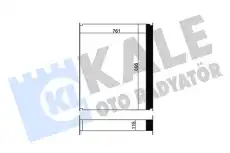 https://img.armtek.ru/img/article/562/56271461/230x230/56271461_0.webp