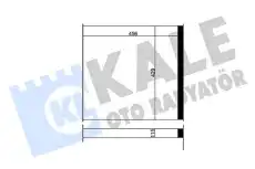 https://img.armtek.ru/img/article/562/56271462/230x230/56271462_0.webp