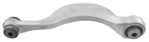 Рычаг подвески LMI 44158 01