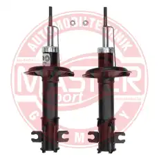 Амортизатор 16K004531 MASTER-SPORT