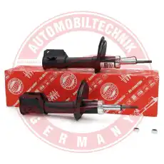 Амортизатор 16K004531 MASTER-SPORT