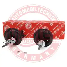 Амортизатор 16K004531 MASTER-SPORT