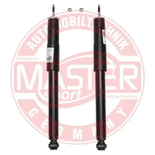 Амортизатор 16K006352 MASTER-SPORT