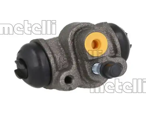 Цилиндрик тормозной 04-1129 METELLI