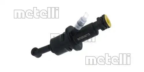 Цилиндр сцепления METELLI 55-0073
