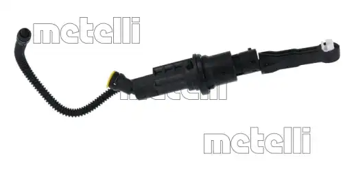 Цилиндр сцепления METELLI 55-0248