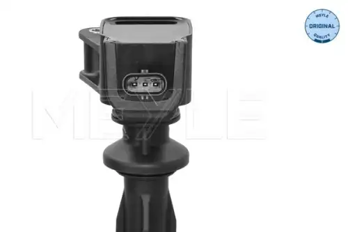 Катушка зажигания MEYLE 714 885 0017