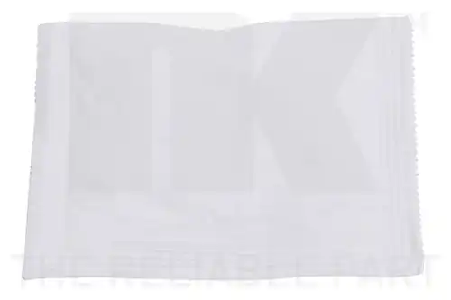 Смазка пластичная NK 8901000