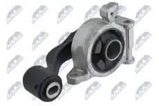 Подушка крепления двигателя NTY ZPS-NS-166