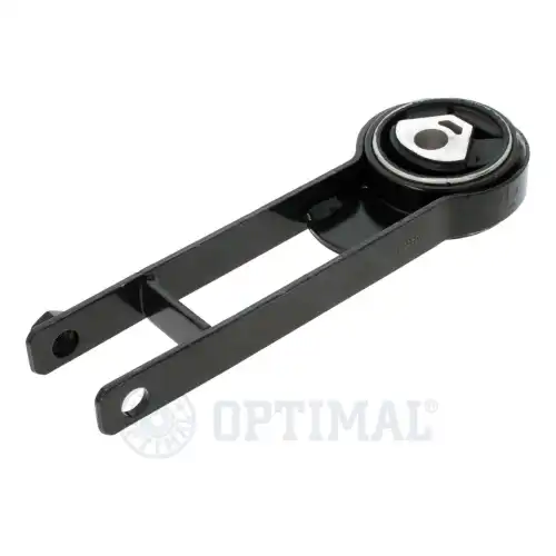 Кронштейн, подвеска двигателя F7-5151 OPTIMAL