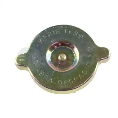 Крышка радиатора OSSCA 41901