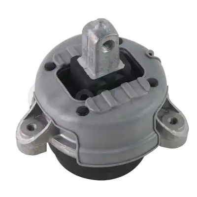 Подвеска, двигатель 51659 OSSCA