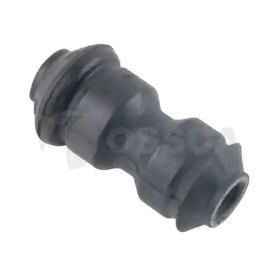 Рычаг подвески OSSCA 52884