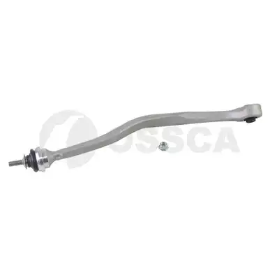 Тяга стабилизатора OSSCA 57067