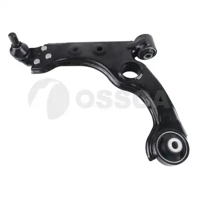 Рычаг подвески OSSCA 59067