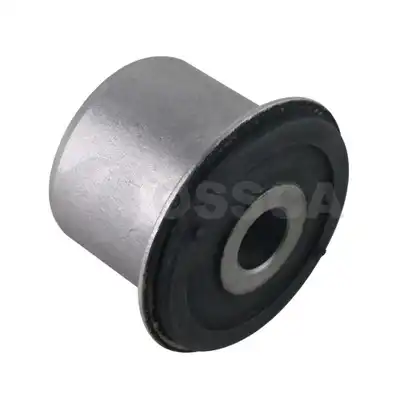 Рычаг подвески OSSCA 62495