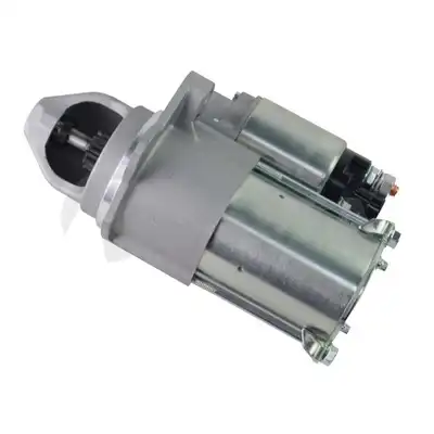 Стартер OSSCA 62940