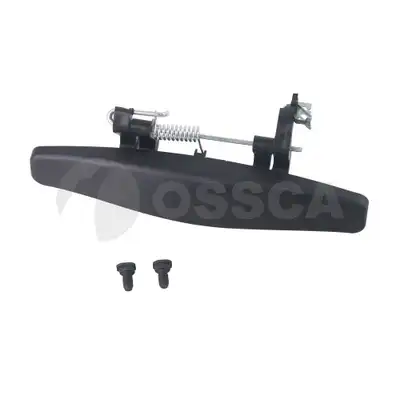 Ручка двери OSSCA 64263