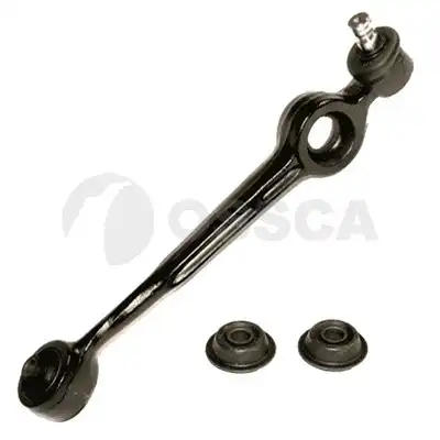 Рычаг подвески OSSCA 64999