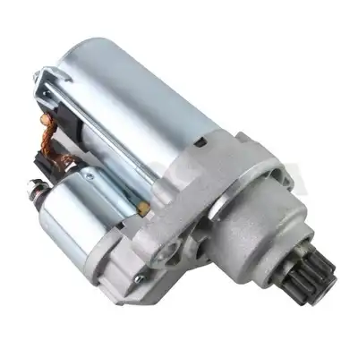 Стартер OSSCA 65593