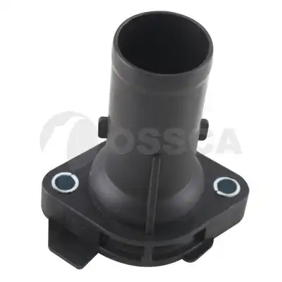 Термостат системы охлаждения OSSCA 65631