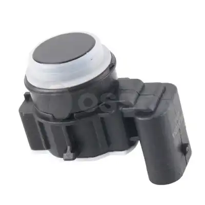 Датчик парковки OSSCA 66199