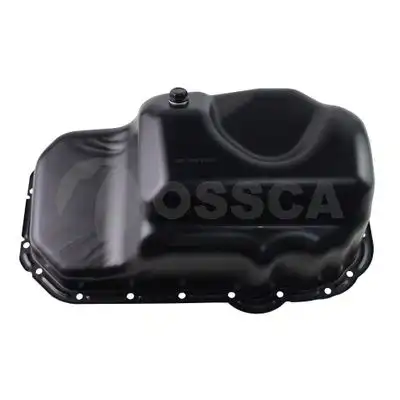 Поддон картера двигателя OSSCA 66251