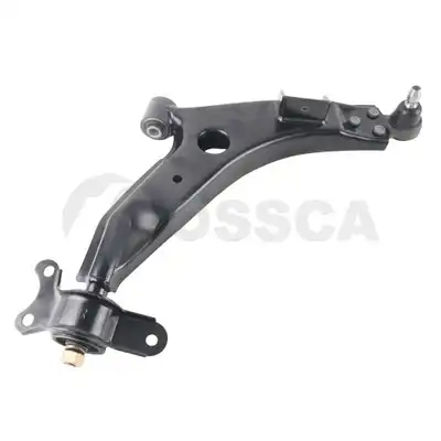 Рычаг подвески OSSCA 67214