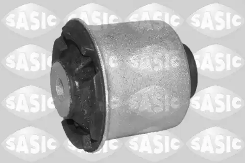 Рычаг подвески SASIC 2256214