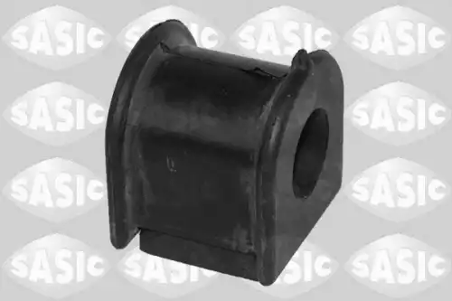 Опора, стабилизатор 2306425 SASIC