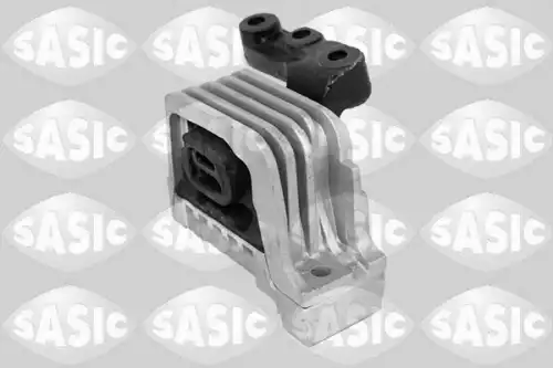 Подвеска, двигатель 2700095 SASIC