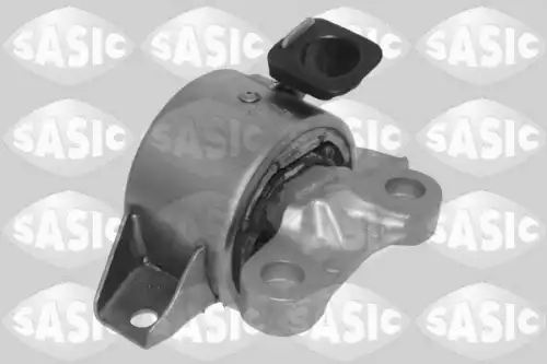 Подвеска, двигатель 2706631 SASIC