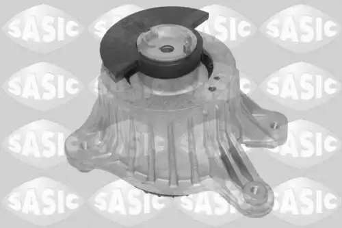 Подушка крепления двигателя SASIC 2706650