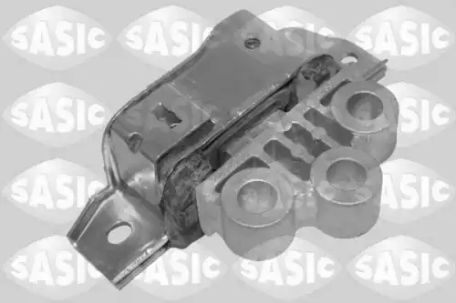 Подушка крепления двигателя SASIC 2706689