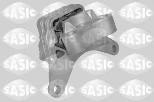 Подвеска, двигатель 2706690 SASIC