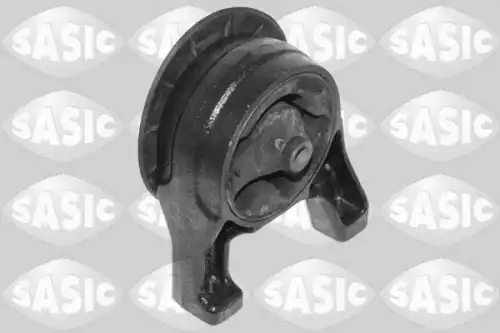 Подвеска, двигатель 2706711 SASIC