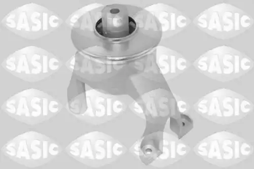 Подушка крепления двигателя SASIC 2706731