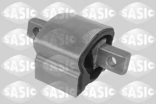Подвеска, двигатель 2706762 SASIC