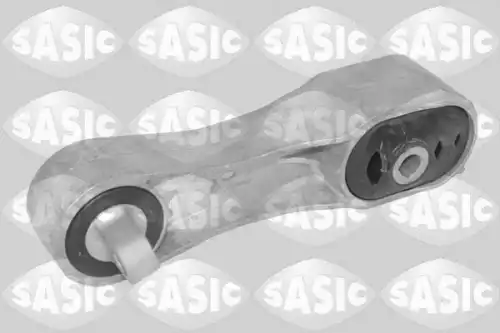 Подвеска, двигатель 2706767 SASIC