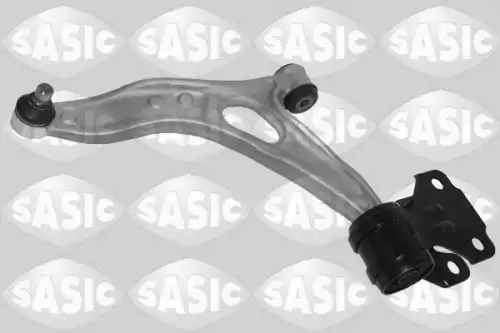 Рычаг подвески SASIC 7476427