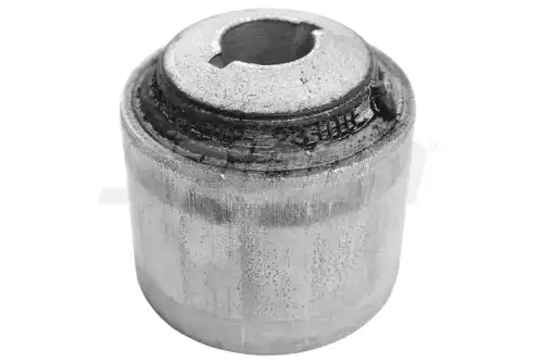 SPIDAN 417197