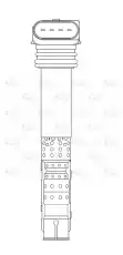 Катушка зажигания СТАРТВОЛЬТ SC 1803