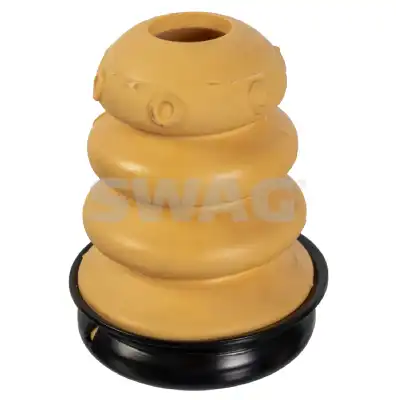 Буфер, амортизация 33 10 4002 SWAG