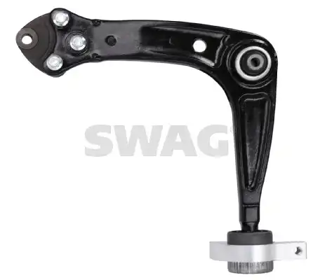 Рычаг подвески SWAG 33 10 8014