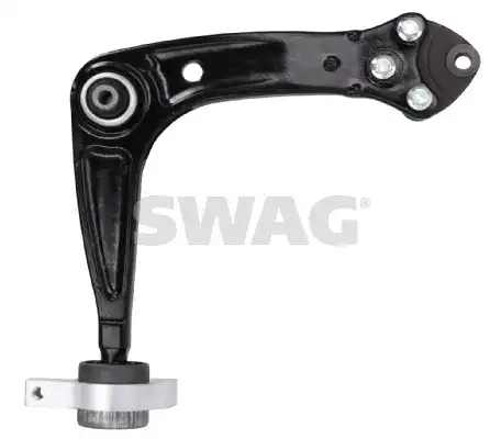 Рычаг подвески SWAG 33 10 8016