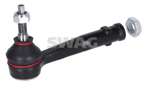 Рулевой наконечник SWAG 33 10 8035